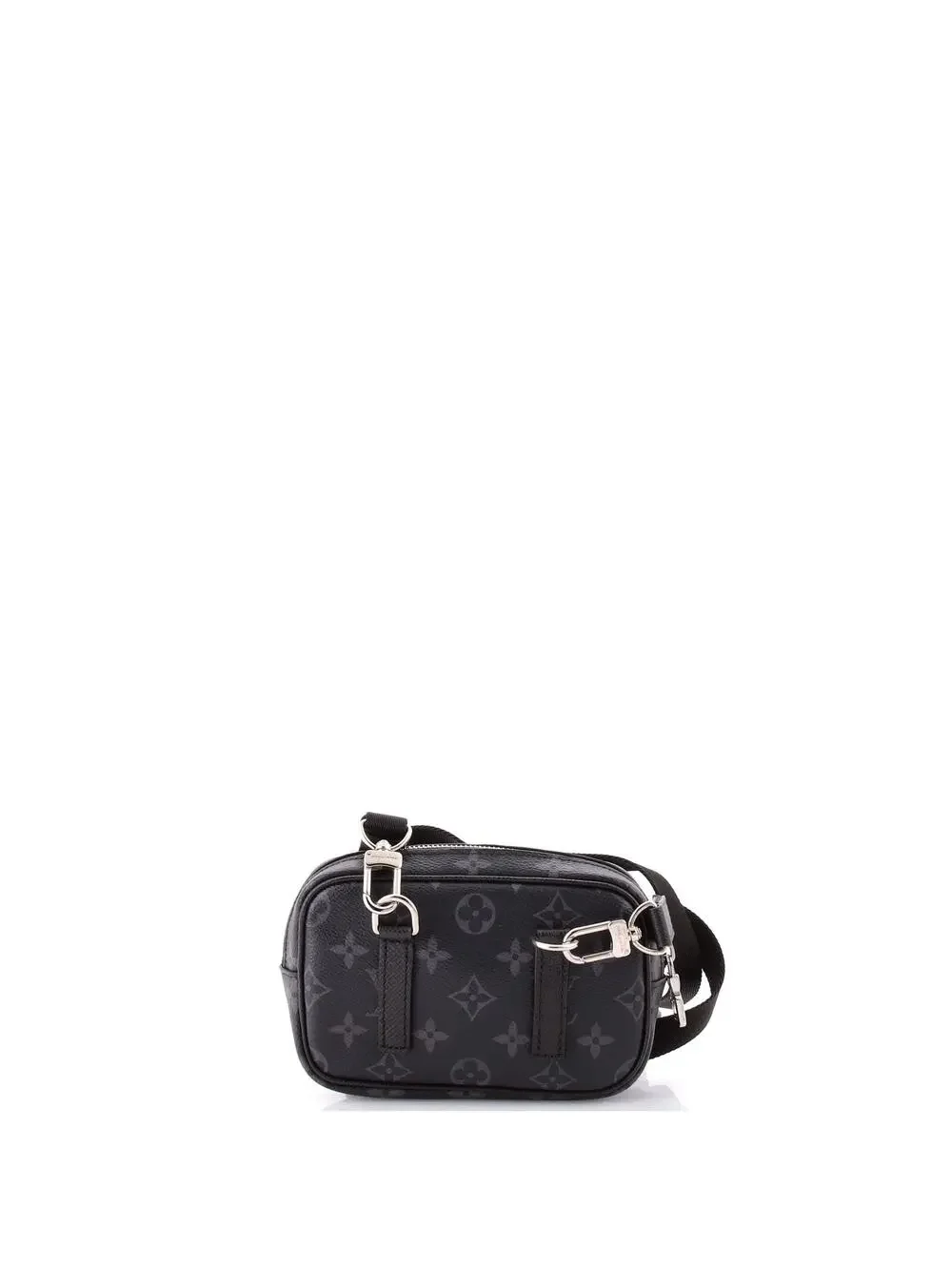 Louis Vuitton Outdoor Pouch Taigarama #203411L17B